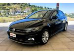 Volkswagen Polo 1.0 TSI 95cv R-Line 5p.