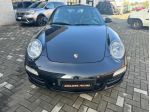 PORSCHE 911 Carrera S Cabriolet MK2 3800 rif. 19868742