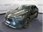 Peugeot 3008 NUOVO Nuova ALLURE - Hybrid 145 E-DCS6