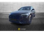 AUDI Q5 SPB 50 TDI quattro tiptronic S line rif. 23757916