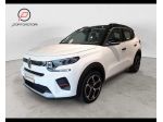 Citroën C3 Hybrid 110 cv Automatico - PLUS