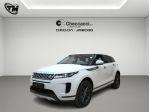 Land Rover Range Rover Evoque 2.0d i4 mhev awd 150cv auto *89.000 KM*