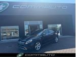 MERCEDES-BENZ GLA 200 d Automatic 4Matic Sport rif. 23905539