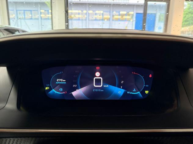 Peugeot 2008 PureTech 100 Allure Pack S/S - Foto 10