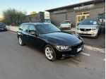 Bmw 318 318d Touring Automatica 143cv - Tutto incluso - E5B
