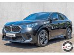 BMW X2 sDrive18d M sport Prezzo IVA INCLUSA rif. 23987707