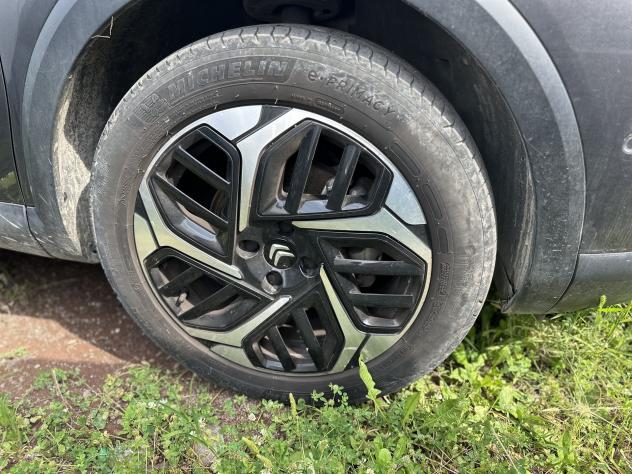 Citroën C4 PureTech 130 S&S Shine + montaggio GPL - Foto 6