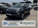 FIAT 500X 1.5cc 150cv  *GPL* AUTOMATICA CRUISE CONTROL rif. 24000062