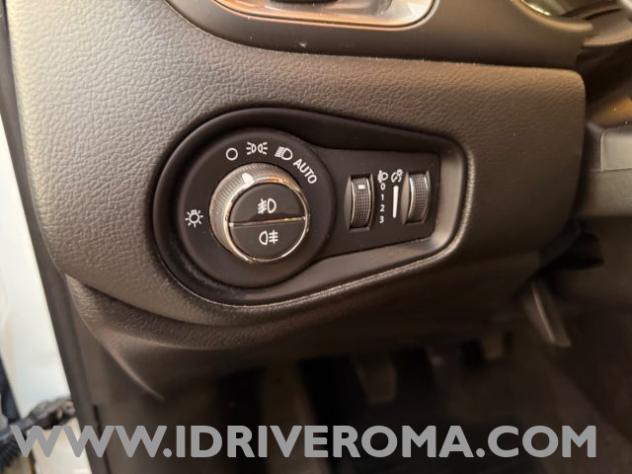 JEEP Renegade 1.0 T3 Limited + GPL diverse unità disponibili rif. 22965425 - Foto 10