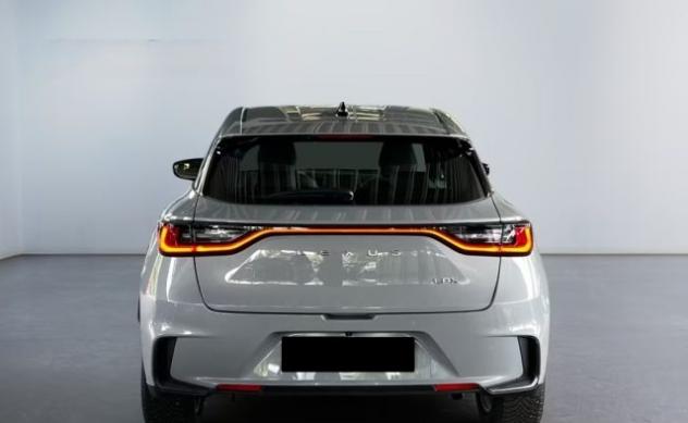 LEXUS LBX Hybrid Relax rif. 24102564 - Foto 5