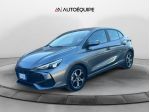 MG MG3 1.5 Comfort