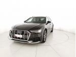 Audi A6 Allroad Quattro A6 Allroad 40 2.0 tdi mhev 12V quattro 204cv s-tronic