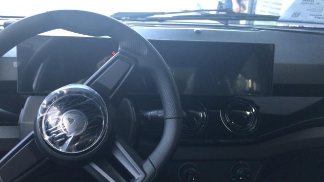Aixam CoupSport Ambition - Foto 6