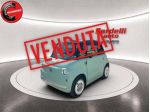 FIAT Topolino 6kw rif. 24039351