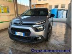 CITROEN C3 PureTech 83 S&S Plus rif. 24117642