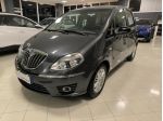 Lancia MUSA 1.3 Mjt 95 CV