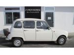 Renault 4 TL