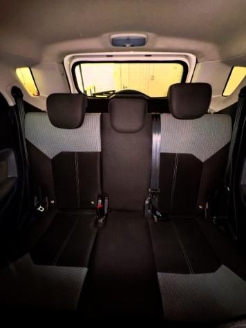FORD EcoSport 1.5 rif. 24221052 - Foto 7