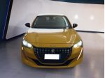 Peugeot 208 II 2019 1.2 puretech Allure Pack s&s 75cv
