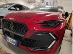 Renault Clio nuova Renault esprit Alpine full hybrid E-Tech 160