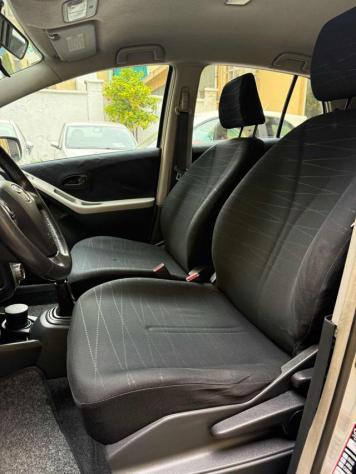 TOYOTA Yaris 1.4 D-4D 5 porte Sol rif. 22951960 - Foto 8