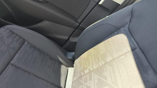 Audi Q3 SPB 40 TFSI quattro S tronic 2026 KM0 - Foto 7