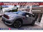 MINI Countryman John Cooper Works ALL4 2.0 231CV JCW