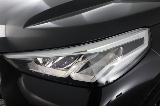 BMW X1 X1 sDrive 18d Msport rif. 23881822 - Foto 9