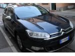 Citroen C5 2.0 HDi 140 Business Tourer