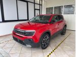 Jeep Avenger 1.2 Turbo Summit NO VINCOLO FINANZIAMENTO