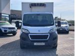 PEUGEOT Boxer 435 2.2 BlueHDi 165 S&S PLM FRIGO VEDI INFO!!!!! rif. 23436796