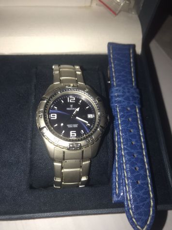 Orologio Festina Sport - Foto 2