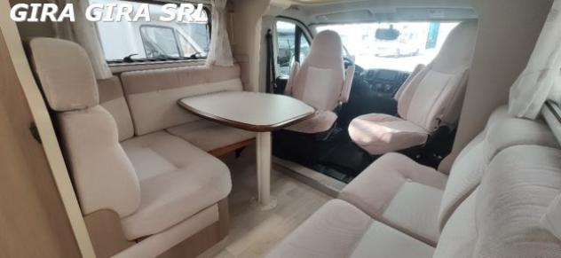 CI INTERNATIONAL SINFONIA 98 XT GARAGE rif. 22616099 - Foto 5