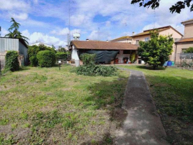 Immobile in asta di 88 m² con più di 5 locali in vendita a Argenta - Foto 3