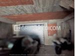 Unità in corso di costruzione in vendita a Pachino - Rif. 4550028