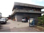 540/2014 27 BS - Capannone in asta a Pontoglio