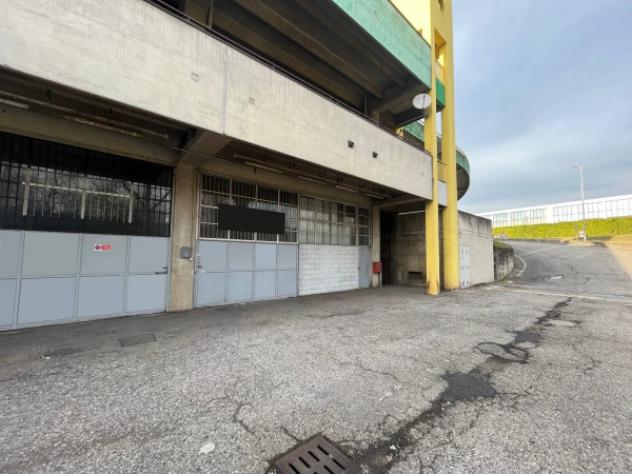 Immobile di 400 m² in vendita a Roncadelle - Foto 10
