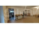 Magazzino - Squillace . Rif.: GB004AVCG