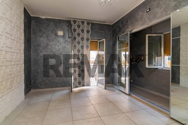 Appartamento in vendita a Acireale - Foto 6