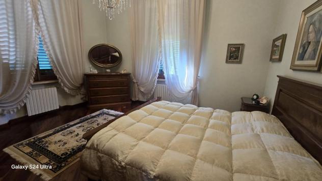 Villa in vendita a Biagioni - Altopascio 290 mq Rif: 1354666 - Foto 10