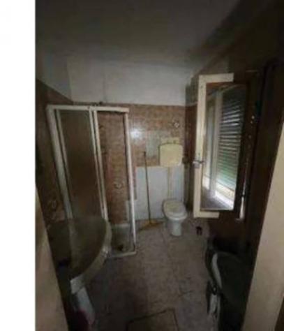 Immobile in asta di 127 m² con più di 5 locali in vendita a Anguillara Veneta - Foto 13