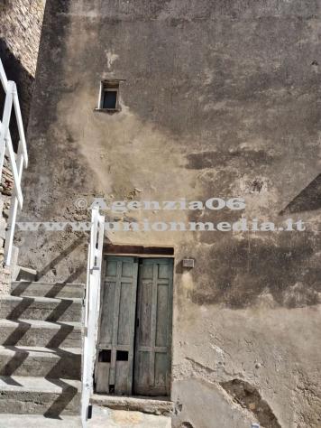 Semindipendente in vendita a Arcola - Foto 8