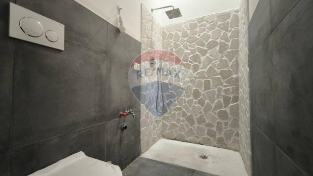 Casa Indipendente in vendita a Avola - Foto 8