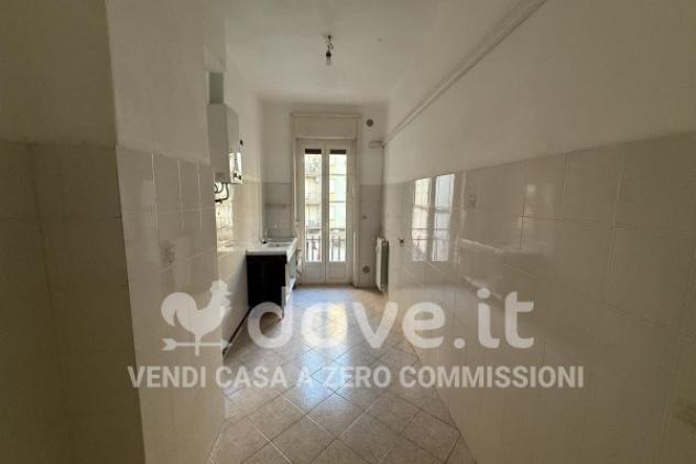 Appartamento di 128 m² con 4 locali in vendita a Bergamo - Foto 19