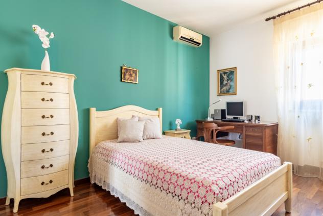 Quadrilocale in vendita a Bisceglie - Foto 12