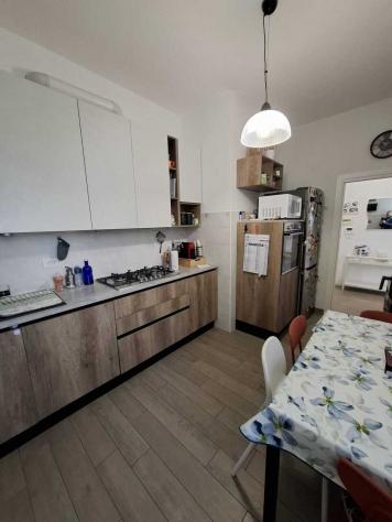 Quadrilocale in vendita a Bologna - Foto 11
