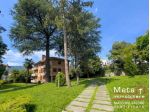 Trilocale sul lago di Garda