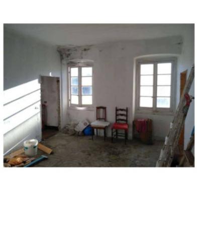 Immobile in asta di 119 m² in vendita a Camogli - Foto 9