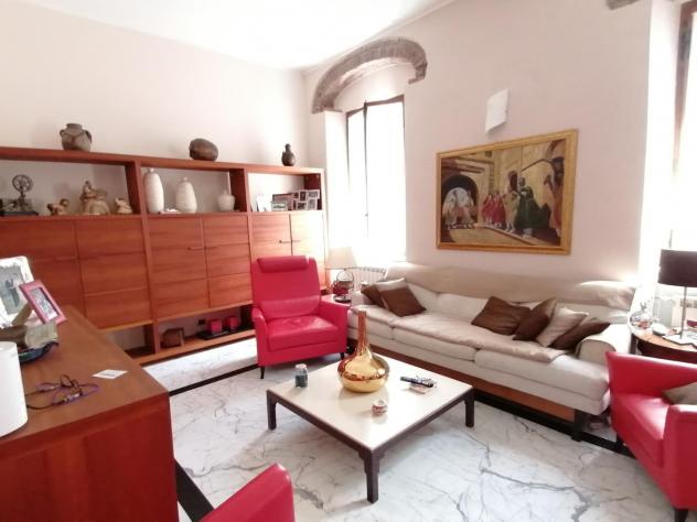 Appartamento in vendita a Carrara 85 mq Rif: 1309453 - Foto 3