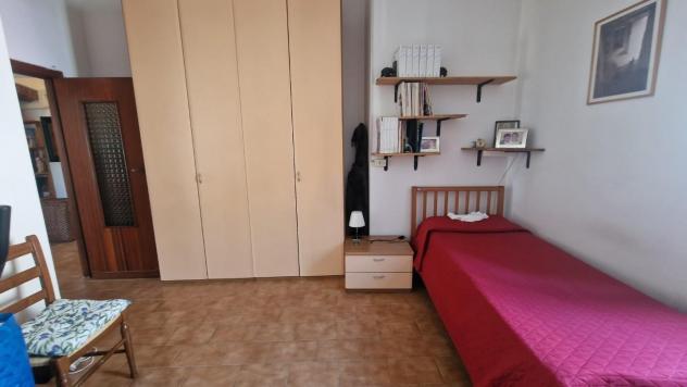 Appartamento in vendita a Codena - Carrara 90 mq Rif: 1428449 - Foto 4